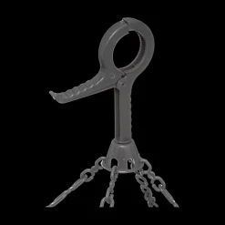 Sokkendroger SUKAT 24Del. Grijs