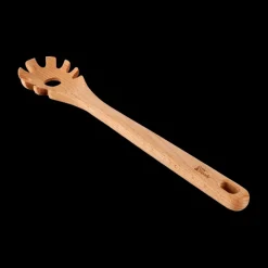 Spaghettilepel DELLIS Eco Beuk