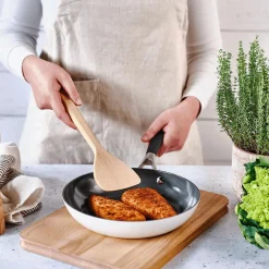 Spatel DELLIS Eco Beuk