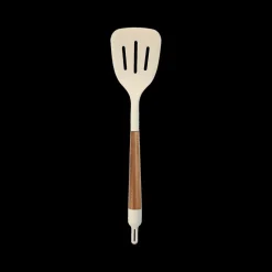 Spatel DOROTA Beige/Hout
