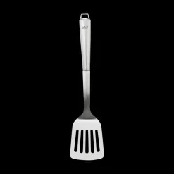 Spatel SELKA Inox