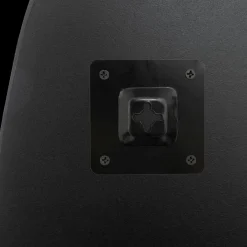 Spiegel BISO Organisch Facet L