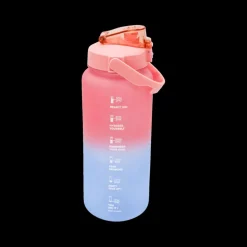 Sportbidon DRINOX 2L Ass.