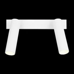 Spot AMBALA 2Del. Met. Wit