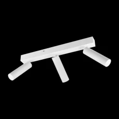 Spot AMBALA 3Del. Met. Wit