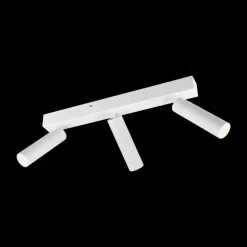 Spot AMBALA 3Del. Met. Wit