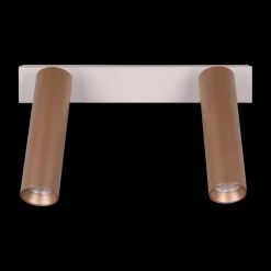 Spot AMBALA 2Del. Metaal Coffee