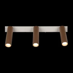 Spot AMBALA 3Del. Metaal Coffee