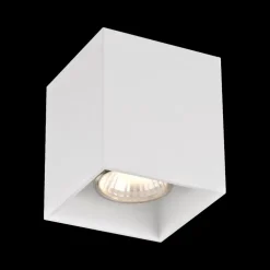 Spot BABAR Vierkant Wit