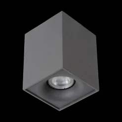 Spot BENTOO LED Grijs