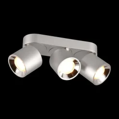 Spot GUAYANA 3Del. Nikkel