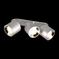 Spot GUAYANA 3Del. Nikkel