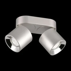 Spot GUAYANA 2Del. Nikkel