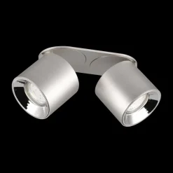 Spot GUAYANA 2Del. Nikkel