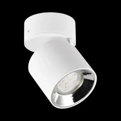 Spot GUAYANA 1Del. Wit