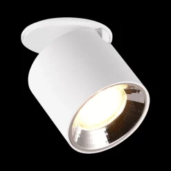 Spot GUAYANA 1Del. Wit