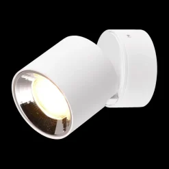 Spot GUAYANA 1Del. Wit