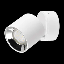 Spot GUAYANA 1Del. Wit