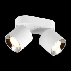 Spot GUAYANA 2Del. Wit