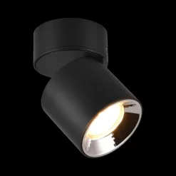 Spot GUAYANA 1Del. Zwart