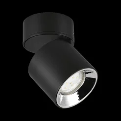 Spot GUAYANA 1Del. Zwart