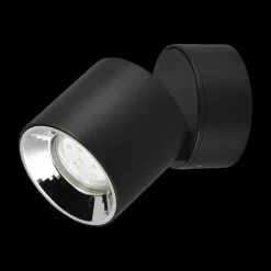 Spot GUAYANA 1Del. Zwart