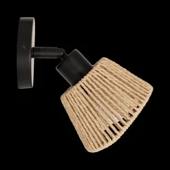 Spot MAHY 1Del. Naturel