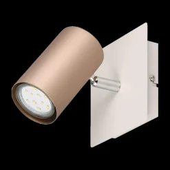 Spot MARLEY 1Del. Met. Coffee