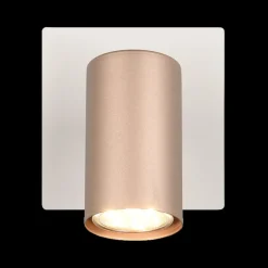 Spot MARLEY 1Del. Met. Coffee