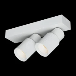 Spot NYSAL 2Del. Wit