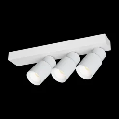 Spot NYSAL 3Del. Wit