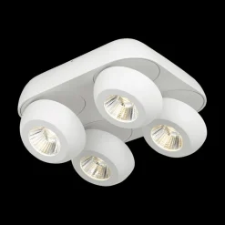 Spot OLEO 4 Del. Mat Wit