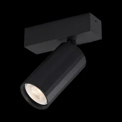 Spot ORYX 1Del. Zwart