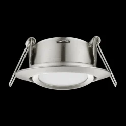 Spot RILA 1Del. RD Met. Mat Nik.