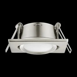 Spot RILA 1Del. VK Met. Mat Nik.