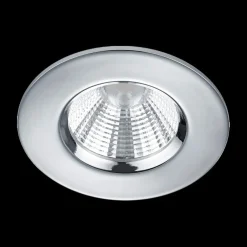 Spot ZAGROS 1Del. RD Met.