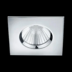 Spot ZAGROS 1Del. VK Met.