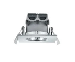 Spot ZAGROS 1Del. VK Met.