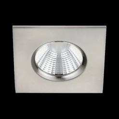 Spot ZAGROS 1Del. VK Met. Mat Nik.