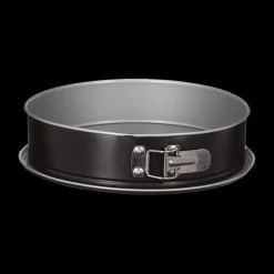 Springvorm BAKERY Met. 28 cm