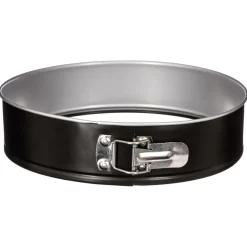 Springvorm BAKERY Met. 28 cm