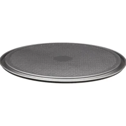 Springvorm BAKERY Met. 28 cm