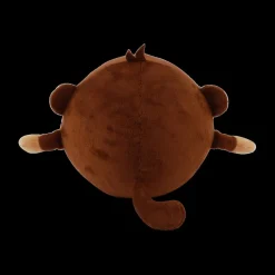 Squichy Kussen MONKEY Bruin