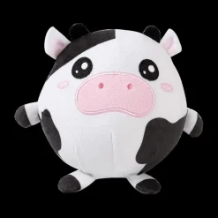 Squishy kussen COW