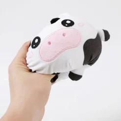 Squishy kussen COW