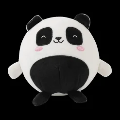 Squishy kussen PANDASTIC
