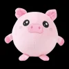 Squishy kussen PIGGY