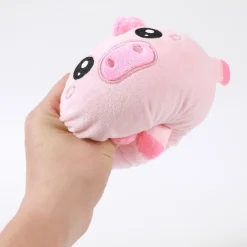 Squishy kussen PIGGY