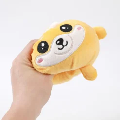 Squishy kussen SHIBA