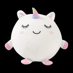 Squishy kussen UNICORN